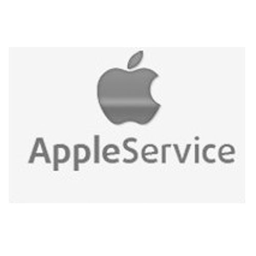 AppleService